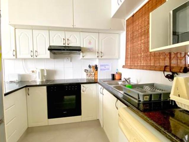 Apartment for sale in Ugu District Municipality, Kwazulu-natal
