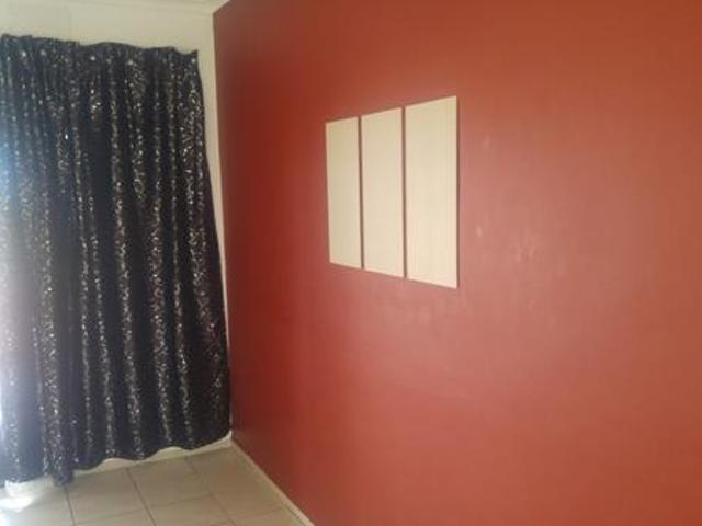 Apartment for rent in Ugu District Municipality, Kwazulu-natal