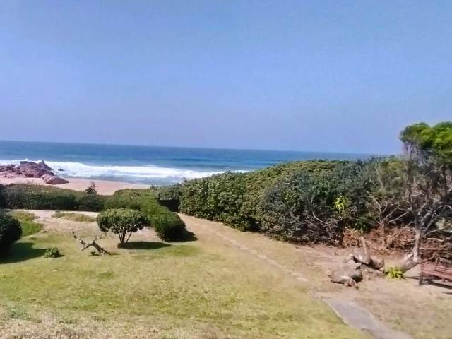 Apartment for sale in Ugu District Municipality, Kwazulu-natal