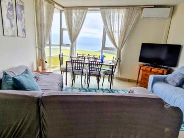 Apartment for sale in Ugu District Municipality, Kwazulu-natal