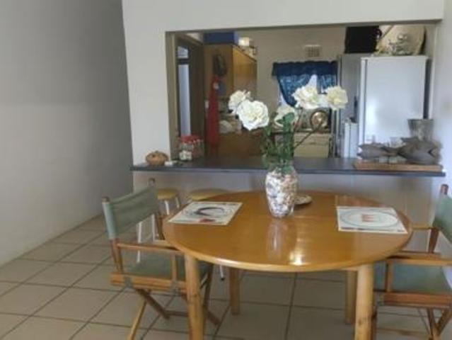 Apartment for sale in Ugu District Municipality, Kwazulu-natal