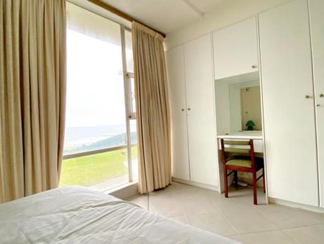 Apartment for sale in Ugu District Municipality, Kwazulu-natal