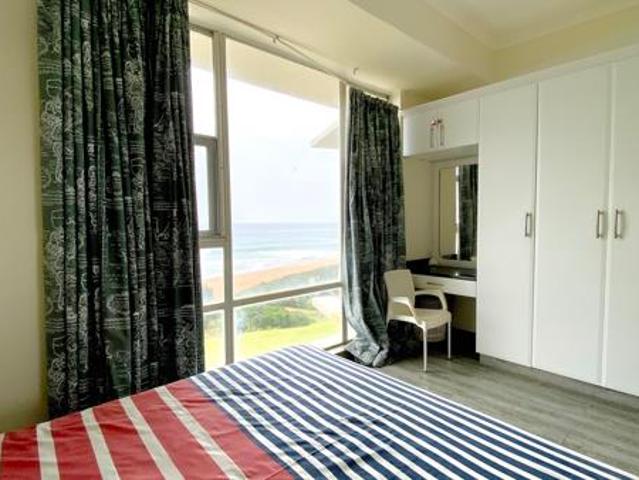 Apartment for sale in Ugu District Municipality, Kwazulu-natal