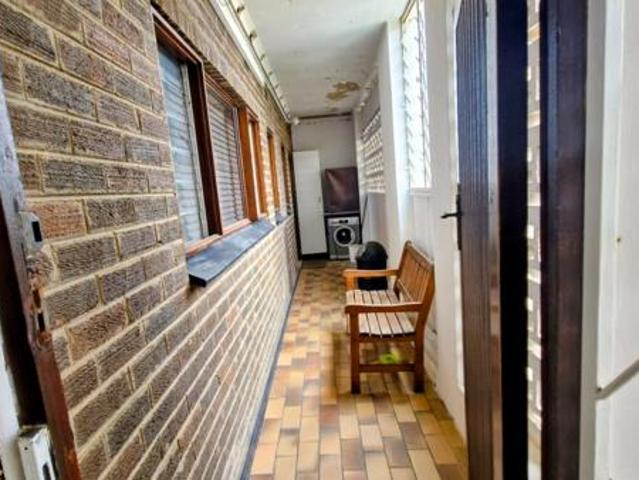 Apartment for sale in Ugu District Municipality, Kwazulu-natal