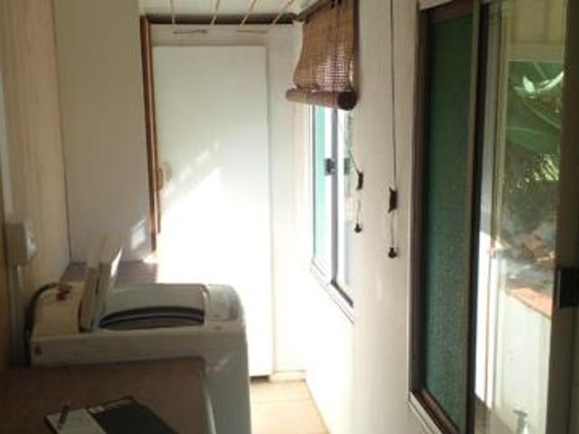 Apartment for sale in Ugu District Municipality, Kwazulu-natal