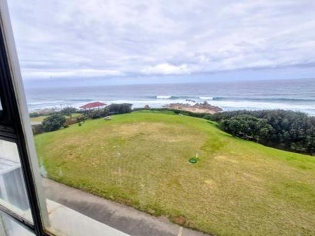 Apartment for sale in Ugu District Municipality, Kwazulu-natal