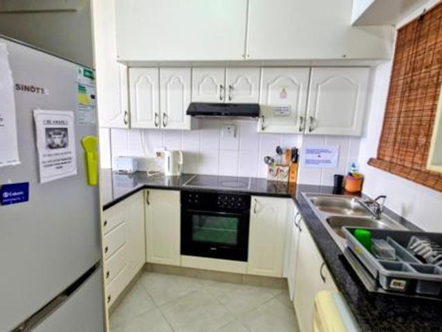 Apartment for sale in Ugu District Municipality, Kwazulu-natal