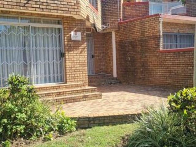 Apartment for sale in Ugu District Municipality, Kwazulu-natal