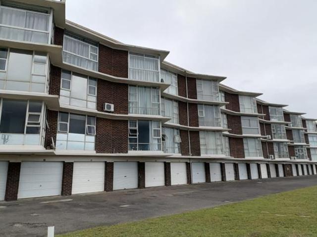 Apartment for sale in Ugu District Municipality, Kwazulu-natal