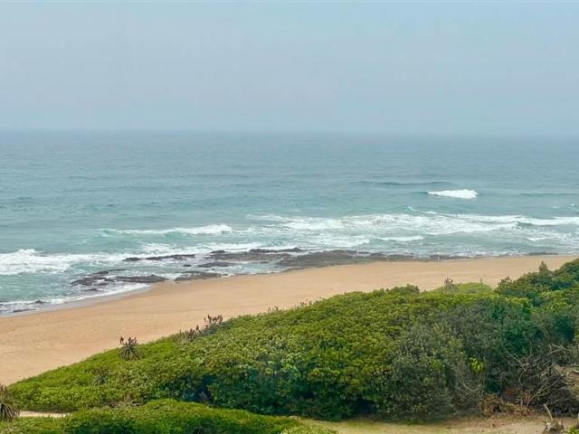 Apartment for sale in Ugu District Municipality, Kwazulu-natal