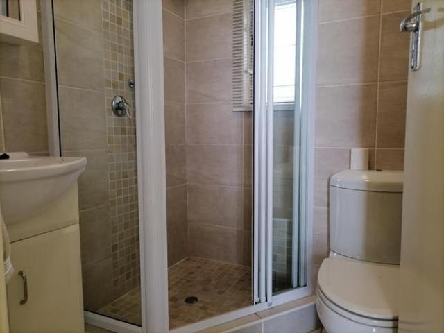 Apartment for sale in Ugu District Municipality, Kwazulu-natal