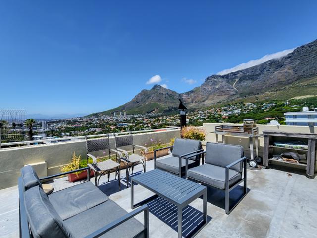 Apartment for sale in Cape Town, Western Cape
