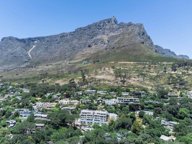 Apartment for sale in Cape Town, Western Cape
