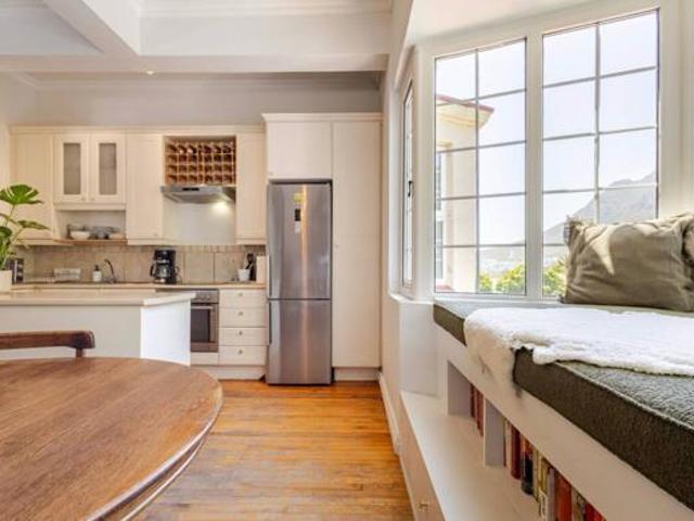 Apartment for rent in Cape Town, Western Cape