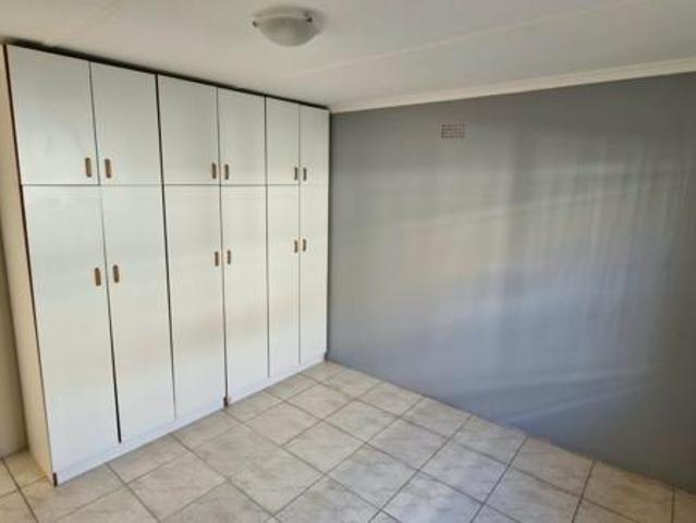 Apartment for rent in Cape Town, Western Cape