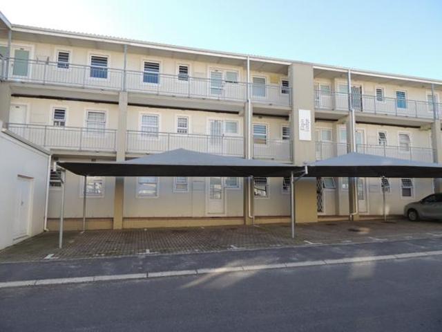 Apartment for rent in Cape Town, Western Cape