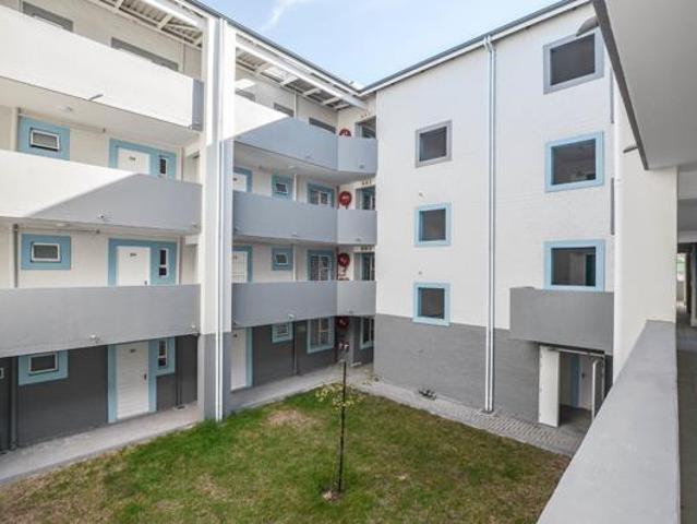 Apartment for sale in Cape Town, Western Cape