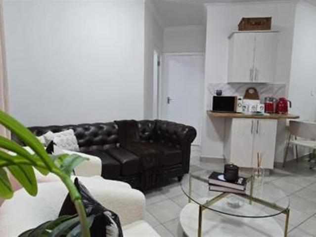 Apartment for sale in Cape Town, Western Cape