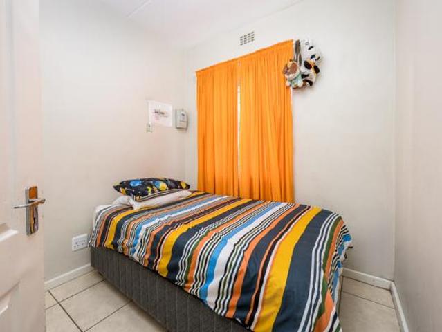 Apartment for rent in Cape Town, Western Cape