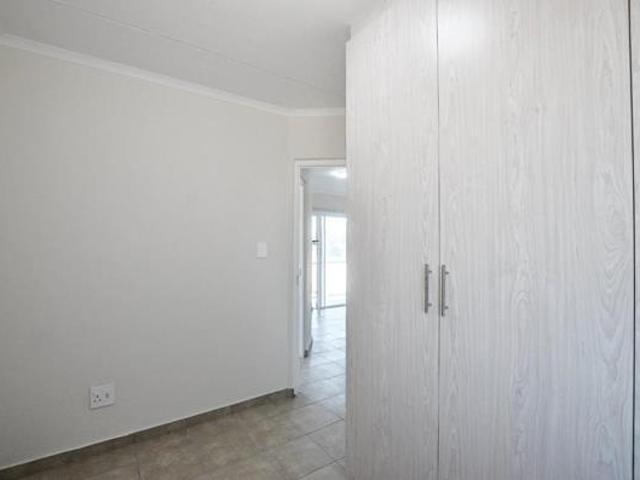 Apartment for sale in Cape Town, Western Cape