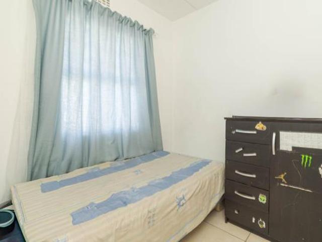 Apartment for sale in Cape Town, Western Cape