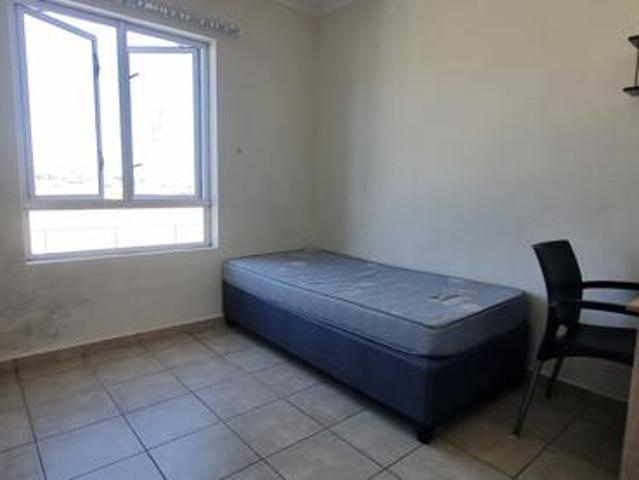 Apartment for rent in Cape Town, Western Cape