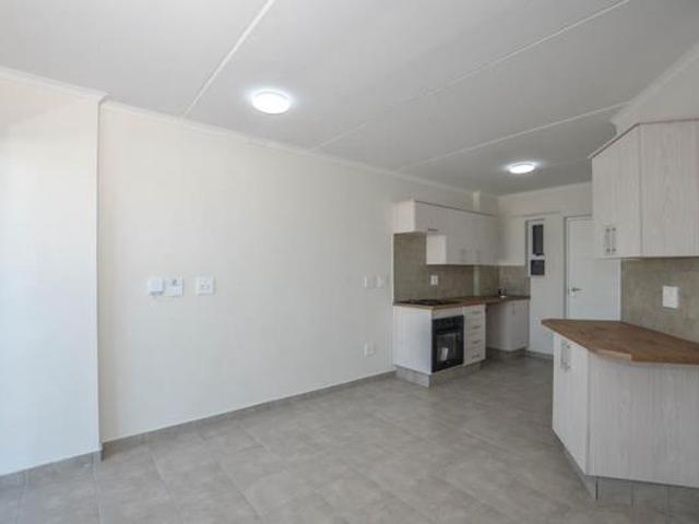 Apartment for sale in Cape Town, Western Cape