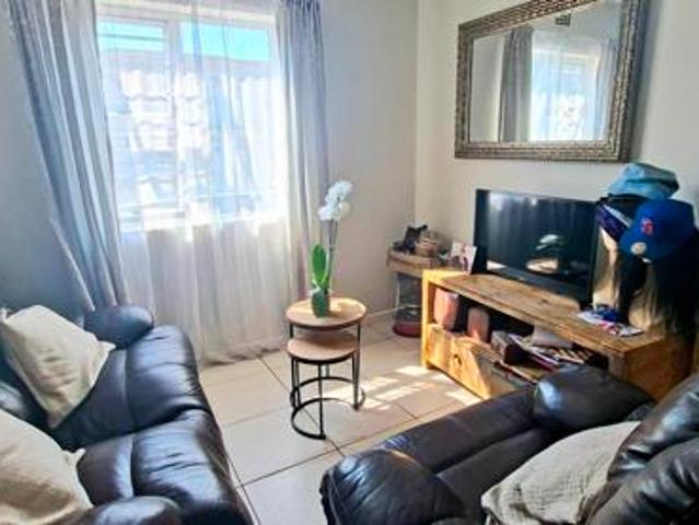 Apartment for rent in Cape Town, Western Cape
