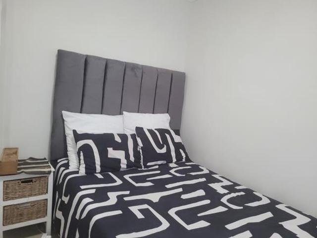 Apartment for sale in Cape Town, Western Cape