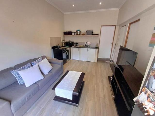 Apartment for rent in Vosloorus, Gauteng