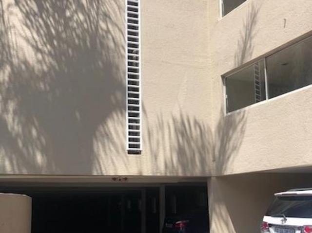 Apartment for rent in Vosloorus, Gauteng