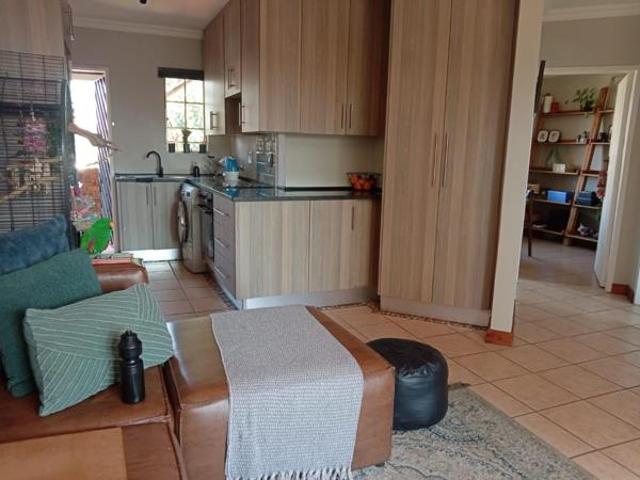 Apartment for sale in Centurion, Gauteng