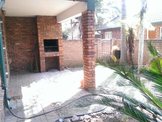 Apartment for rent in Centurion, City of Tshwane Metropolitan Municipality