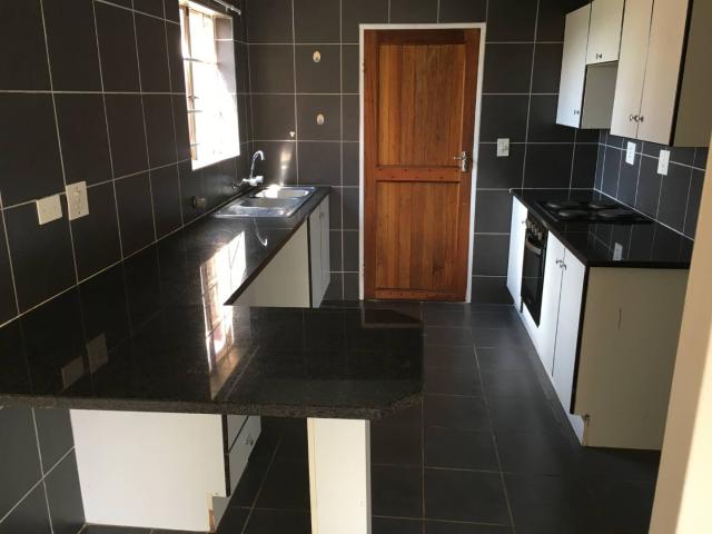 Apartment for sale in Centurion, Gauteng