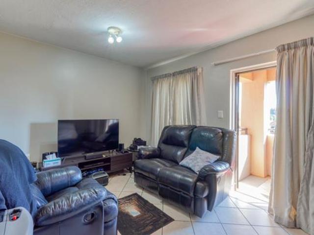 Apartment for sale in Centurion, Gauteng