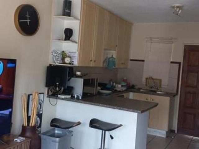 Apartment for rent in Centurion, City of Tshwane Metropolitan Municipality