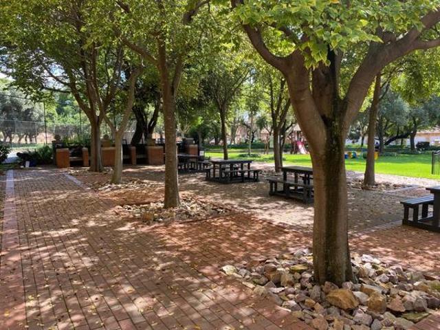 Apartment for sale in Centurion, Gauteng