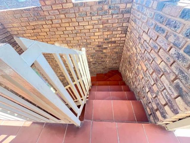 Apartment for sale in Centurion, Gauteng