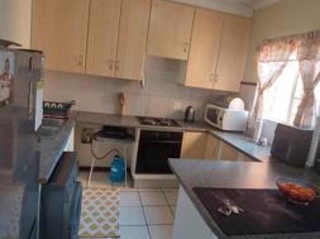 Apartment for rent in Centurion, City of Tshwane Metropolitan Municipality