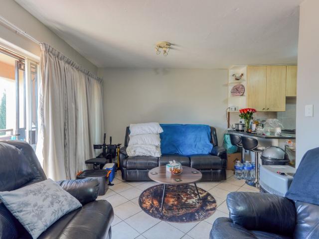 Apartment for sale in Centurion, Gauteng