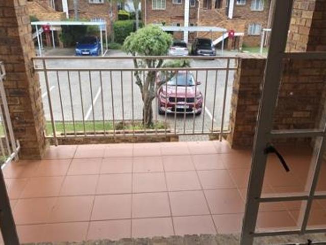 Apartment for rent in Centurion, Gauteng