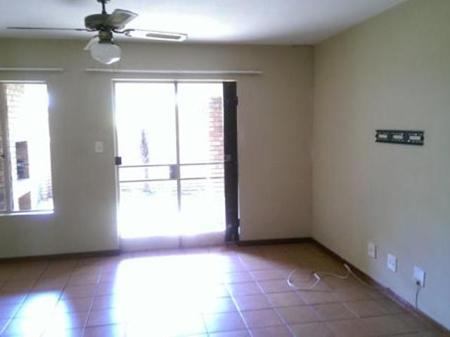 Apartment for rent in Centurion, City of Tshwane Metropolitan Municipality