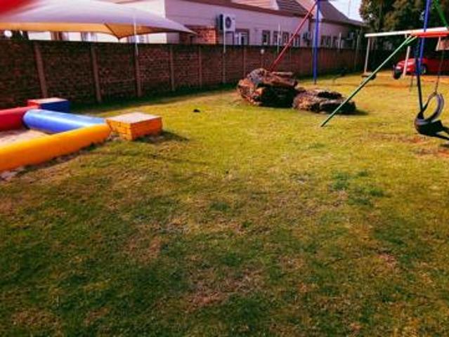 Apartment for sale in Centurion, Gauteng