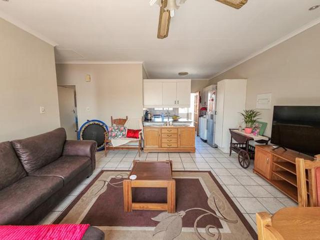 Apartment for sale in Centurion, Gauteng