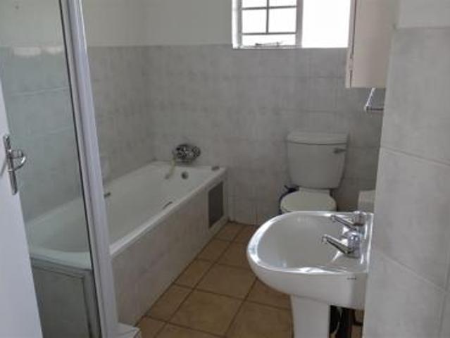 Apartment for sale in Centurion, Gauteng
