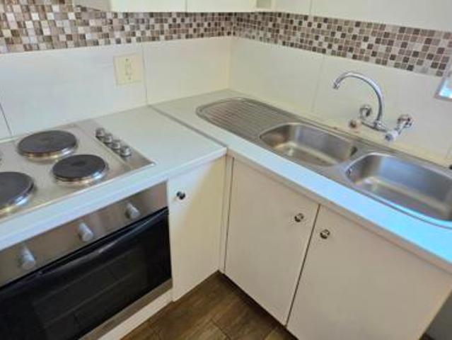 Apartment for sale in Centurion, Gauteng