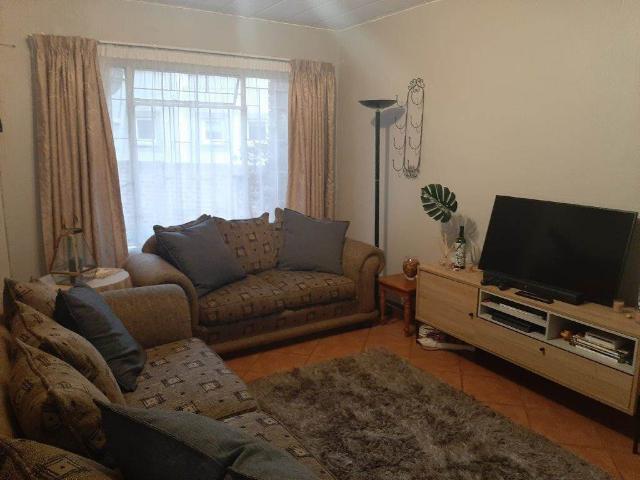 Apartment for sale in Centurion, Gauteng