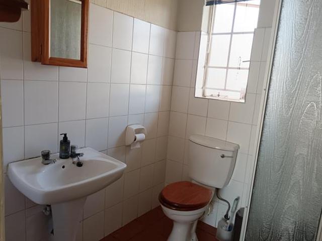 Apartment for sale in Centurion, Gauteng