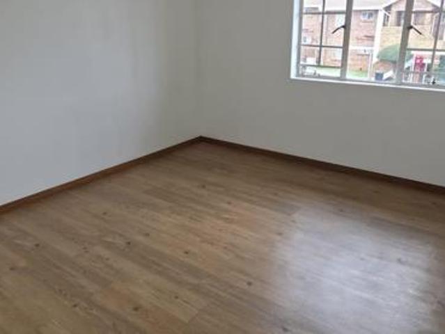 Apartment for sale in Centurion, Gauteng