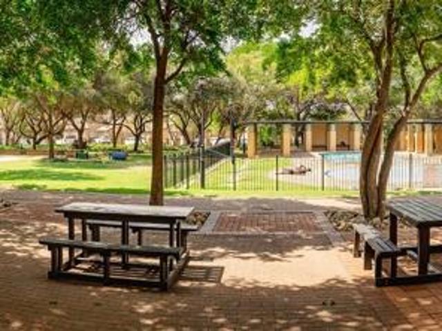 Apartment for sale in Centurion, Gauteng